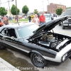hot_rod_power_tour_2013_coker_tire_cruise_in62