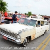 hot_rod_power_tour_2013_coker_tire_cruise_in65