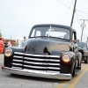 hot_rod_power_tour_2013_coker_tire_cruise_in66