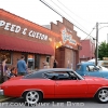 hot_rod_power_tour_2013_coker_tire_cruise_in70