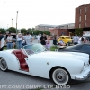 hot_rod_power_tour_2013_coker_tire_cruise_in73