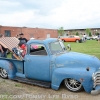 hot_rod_power_tour_2013_coker_tire_cruise_in74