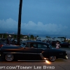 hot_rod_power_tour_2013_coker_tire_cruise_in79