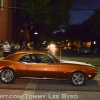 hot_rod_power_tour_2013_coker_tire_cruise_in81