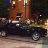 hot_rod_power_tour_2013_coker_tire_cruise_in82