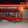 hot_rod_power_tour_2013_coker_tire_cruise_in95