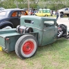 hot_rod_riot_2013_car_show_013