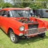 hot_rod_riot_2013_car_show_026