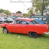 hot_rod_riot_2013_car_show_030