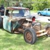 hot_rod_riot_2013_car_show_032