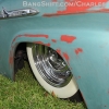 hot_rod_riot_2013_car_show_040