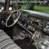 hot_rod_riot_2013_car_show_041