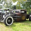 hot_rod_riot_2013_car_show_047