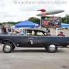 hot_rod_riot_2013_car_show_052