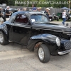 hot_rod_riot_2013_car_show_059