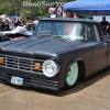 hot_rod_riot_2013_car_show_098