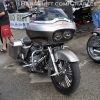 hot_rod_riot_2013_car_show_104