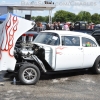 hot_rod_riot_2013_car_show_106