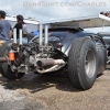 hot_rod_riot_2013_car_show_107