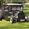 hot_rod_riot_2013_car_show_110