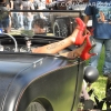 hot_rod_riot_2013_car_show_127