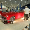 houston-autorama-2013-chevy-ford-corvette-camaro-roadster-truck001