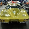 houston-autorama-2013-chevy-ford-corvette-camaro-roadster-truck030