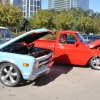 houston-autorama-2013-005