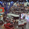 houston-autorama-2013-032