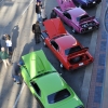 houston-autorama-2013-038