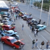 houston-autorama-2013-039