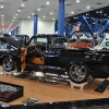 houston-autorama-2013-048