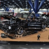 houston-autorama-2013-049