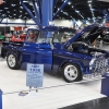 houston-autorama-2013-054