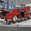 houston-autorama-2013-057