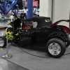 houston-autorama-2013-058