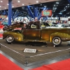 houston-autorama-2013-062