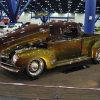 houston-autorama-2013-063