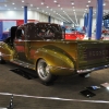 houston-autorama-2013-064