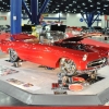 houston-autorama-2013-067