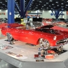 houston-autorama-2013-068