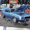 houston-autorama-2013-071