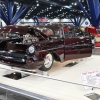 houston-autorama-2013-076