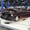 houston-autorama-2013-077