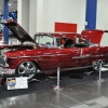 houston-autorama-2013-081