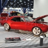 houston-autorama-2013-082