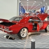 houston-autorama-2013-083