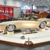 houston-autorama-2013-084