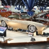 houston-autorama-2013-086