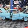 houston-autorama-2013-088